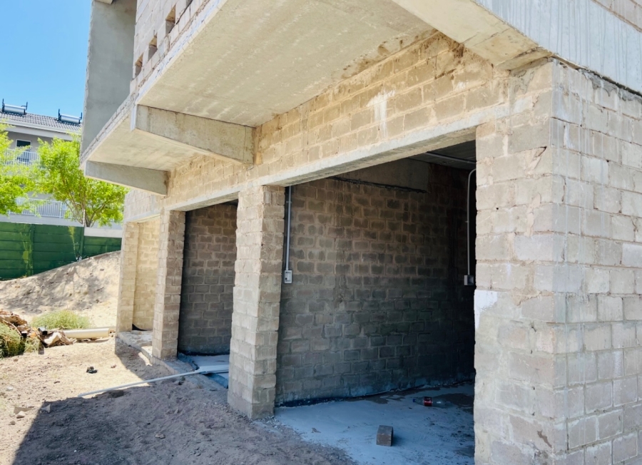 2 Bedroom Property for Sale in Table View Western Cape